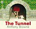 The Tunnel