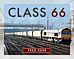 Class 66