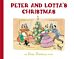 Peter and Lotta's Christmas