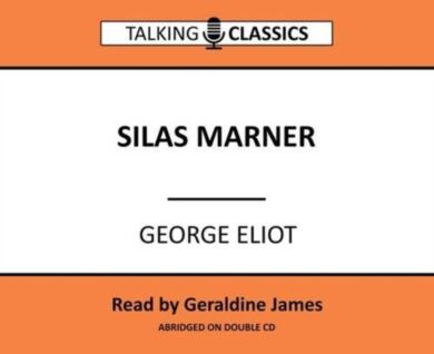 Silas Marner