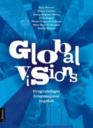 Global visions