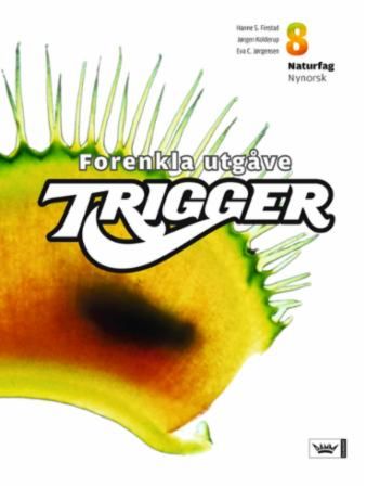 Trigger