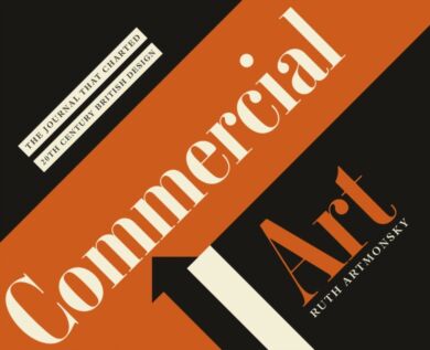 Commercial Art