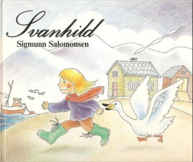 Svanhild