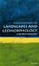 Landscapes and Geomorphology: A Very Short Introduction