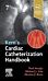 Kern's Cardiac Catheterization Handbook