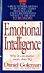 Emotional Intelligence