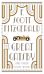 The Great Gatsby and Other Classic Works