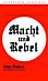 Macht und Rebel