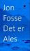 Det er Ales