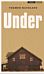 Under