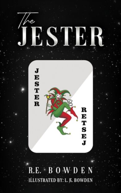 The Jester