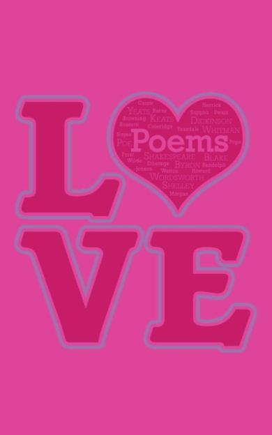 Love Poems