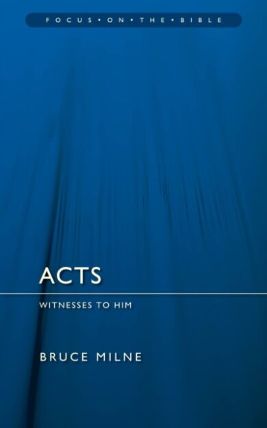 Acts