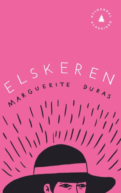 Elskeren