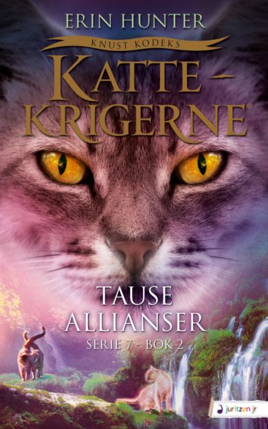 Tause allianser