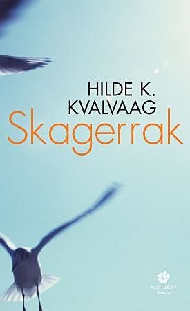 Skagerrak