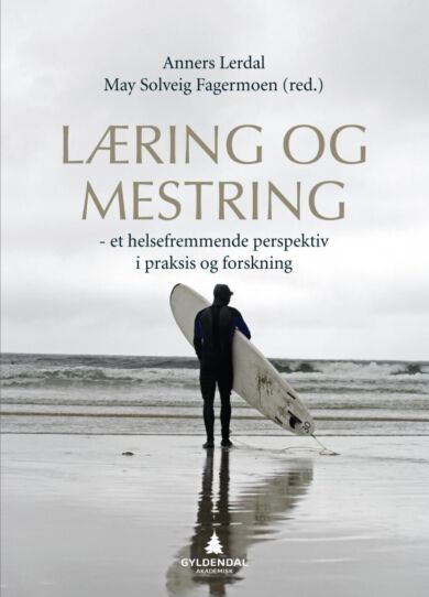 Læring og mestring