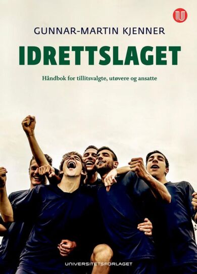 Idrettslaget