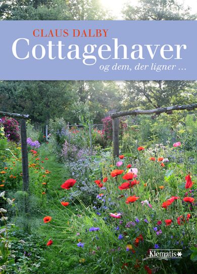 Cottagehaver