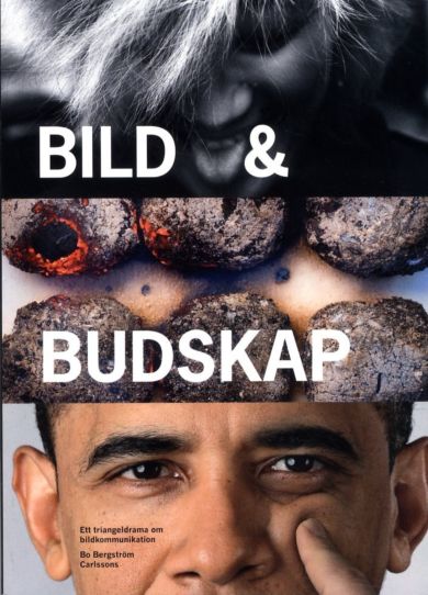 Bild och budskap