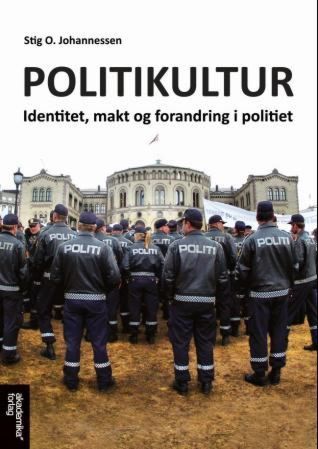 Politikultur