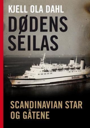 Dødens seilas