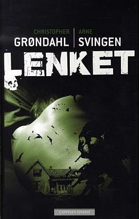 Lenket