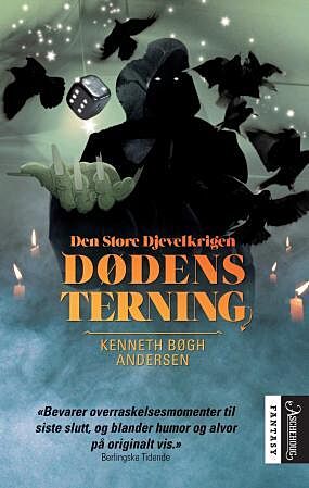 Dødens terning