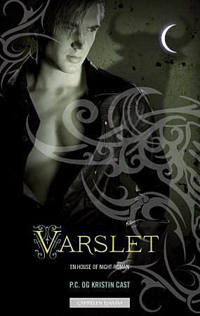 Varslet