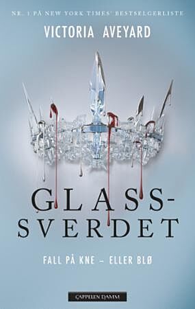 Glassverdet