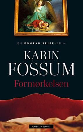 Formørkelsen