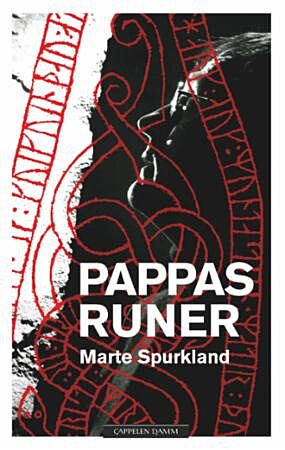 Pappas runer