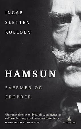 Hamsun