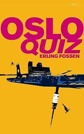 Osloquiz