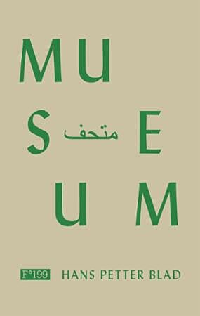 Museum