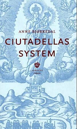 Ciutadellas system