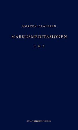 Markusmeditasjonen