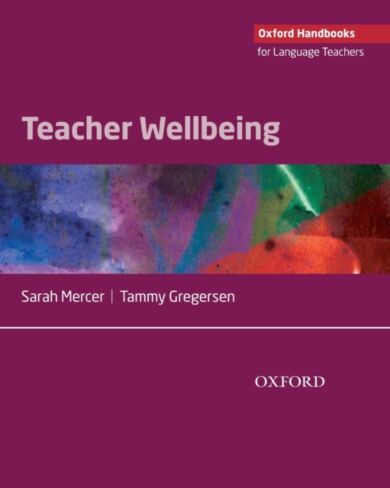 Teacher Wellbeing