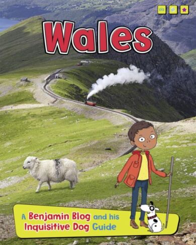 Wales