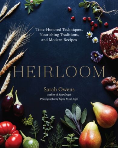 Heirloom