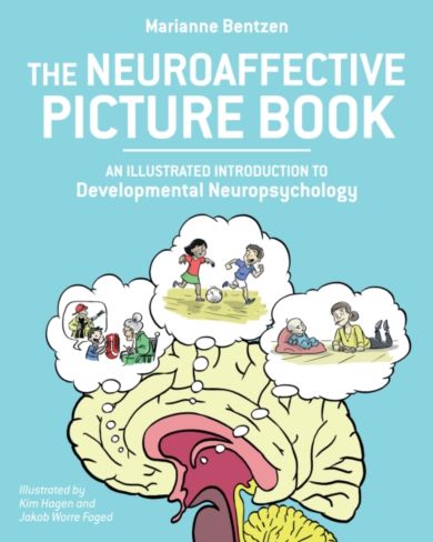 Neuroaffective Picture Book