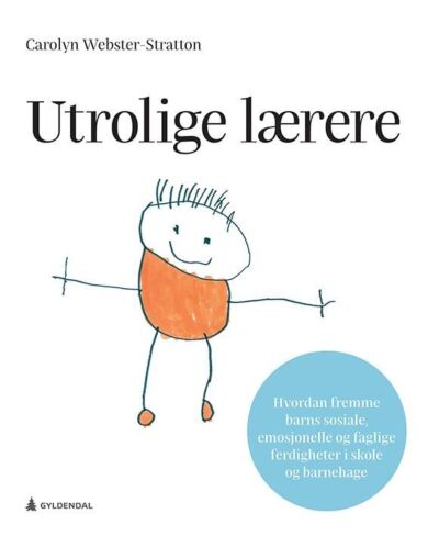 Utrolige lærere