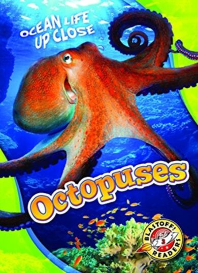 Octopuses