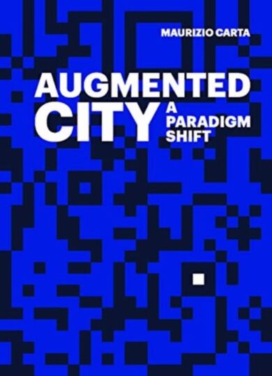 The Augmented City