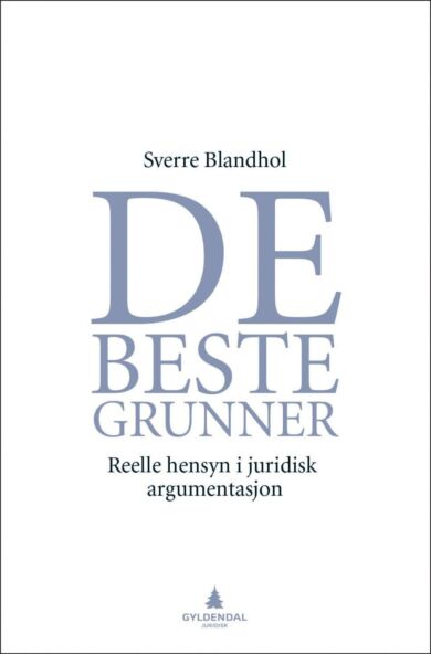 De beste grunner