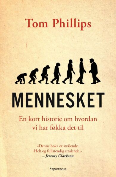 Mennesket