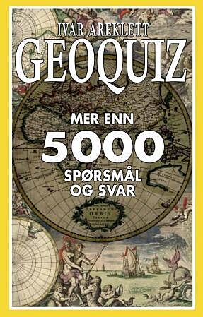 Geoquiz