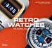 Retro Watches