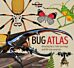 Lonely Planet Kids Bug Atlas